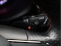SEAT Ateca 1.5 TSI FR Business Intense [SCHUIFKANTELDAK, ADAPTIVE CRUISE, CAMERA, STOELVERWARMING, SPORTSTUUR, PDC V+A, BLUETOOTH, CLIMATE, NIEUWSTAAT]