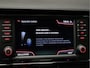 SEAT Ateca 1.5 TSI FR Business Intense [SCHUIFKANTELDAK, ADAPTIVE CRUISE, CAMERA, STOELVERWARMING, SPORTSTUUR, PDC V+A, BLUETOOTH, CLIMATE, NIEUWSTAAT]