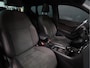 SEAT Ateca 1.5 TSI FR Business Intense [SCHUIFKANTELDAK, ADAPTIVE CRUISE, CAMERA, STOELVERWARMING, SPORTSTUUR, PDC V+A, BLUETOOTH, CLIMATE, NIEUWSTAAT]