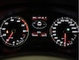 SEAT Ateca 1.5 TSI FR Business Intense [SCHUIFKANTELDAK, ADAPTIVE CRUISE, CAMERA, STOELVERWARMING, SPORTSTUUR, PDC V+A, BLUETOOTH, CLIMATE, NIEUWSTAAT]