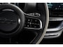 Fiat 500e La Prima 42 kWh Cabrio | ''Elektrisch, stijlvol en open rijden!'' | LED | Navigatie | AppleCarplay/AndroidAuto