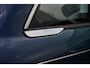 Fiat 500e La Prima 42 kWh Cabrio | ''Elektrisch, stijlvol en open rijden!'' | LED | Navigatie | AppleCarplay/AndroidAuto