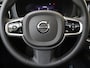 Volvo XC60 T6 AWD Plus Dark | Trekhaak | 360° Camera | Panoramadak |