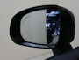 Volvo XC60 T6 AWD Plus Dark | Trekhaak | 360° Camera | Panoramadak |