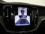 Volvo XC60 T6 AWD Plus Dark | Trekhaak | 360° Camera | Panoramadak |