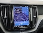 Volvo XC60 T6 AWD Plus Dark | Trekhaak | 360° Camera | Panoramadak |