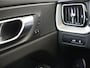 Volvo XC60 T6 AWD Plus Dark | Trekhaak | 360° Camera | Panoramadak |