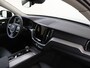 Volvo XC60 T6 AWD Plus Dark | Trekhaak | 360° Camera | Panoramadak |