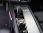 Volvo XC60 T6 AWD Plus Dark | Trekhaak | 360° Camera | Panoramadak |