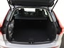 Volvo XC60 T6 AWD Plus Dark | Trekhaak | 360° Camera | Panoramadak |