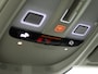Volvo XC60 T6 AWD Plus Dark | Trekhaak | 360° Camera | Panoramadak |