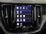 Volvo XC60 T6 AWD Plus Dark | Trekhaak | 360° Camera | Panoramadak |
