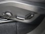 Volvo XC60 T6 AWD Plus Dark | Trekhaak | 360° Camera | Panoramadak |