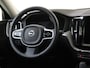 Volvo XC60 T6 AWD Plus Dark | Trekhaak | 360° Camera | Panoramadak |
