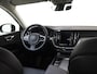 Volvo XC60 T6 AWD Plus Dark | Trekhaak | 360° Camera | Panoramadak |