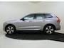 Volvo XC60 T6 AWD Plus Dark | Trekhaak | 360° Camera | Panoramadak |