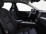 Volvo XC60 T6 AWD Plus Dark | Trekhaak | 360° Camera | Panoramadak |