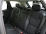 Volvo XC60 T6 AWD Plus Dark | Trekhaak | 360° Camera | Panoramadak |