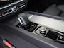 Volvo XC60 T6 AWD Plus Dark | Trekhaak | 360° Camera | Panoramadak |