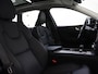 Volvo XC60 T6 AWD Plus Dark | Trekhaak | 360° Camera | Panoramadak |