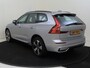 Volvo XC60 T6 AWD Plus Dark | Trekhaak | 360° Camera | Panoramadak |