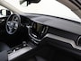 Volvo XC60 T6 AWD Plus Dark | Trekhaak | 360° Camera | Panoramadak |