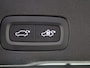 Volvo XC60 T6 AWD Plus Dark | Trekhaak | 360° Camera | Panoramadak |