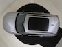 Volvo XC60 T6 AWD Plus Dark | Trekhaak | 360° Camera | Panoramadak |
