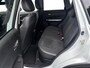 Suzuki Vitara 1.4 Boosterjet Style Hybrid | Ander kleuren ook mogelijk! | Camera | Navigatie | Stoelverw. |