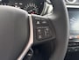 Suzuki Vitara 1.4 Boosterjet Style Hybrid | Ander kleuren ook mogelijk! | Camera | Navigatie | Stoelverw. |