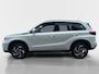 Suzuki Vitara 1.4 Boosterjet Style Hybrid | Ander kleuren ook mogelijk! | Camera | Navigatie | Stoelverw. |