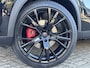 Jaecoo 7 PHEV Exclusive Black Pack en 21 Inch velgen met 1500 KG trekgewicht, 1200 KM RANGE Navigatie, Elektrische achterklep, Luxe lederen bekleding en 7 jaar garantie Uit voorraad leverbaar! Nu te bestellen en proef te rijden!