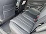Jaecoo 7 PHEV Exclusive Black Pack en 21 Inch velgen met 1500 KG trekgewicht, 1200 KM RANGE Navigatie, Elektrische achterklep, Luxe lederen bekleding en 7 jaar garantie Uit voorraad leverbaar! Nu te bestellen en proef te rijden!