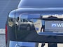 Jaecoo 7 PHEV Exclusive Black Pack en 21 Inch velgen met 1500 KG trekgewicht, 1200 KM RANGE Navigatie, Elektrische achterklep, Luxe lederen bekleding en 7 jaar garantie Uit voorraad leverbaar! Nu te bestellen en proef te rijden!