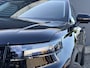 Jaecoo 7 PHEV Exclusive Black Pack en 21 Inch velgen met 1500 KG trekgewicht, 1200 KM RANGE Navigatie, Elektrische achterklep, Luxe lederen bekleding en 7 jaar garantie Uit voorraad leverbaar! Nu te bestellen en proef te rijden!