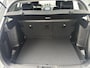 Suzuki Vitara 1.4 Boosterjet Style Smart Hybrid | Meerdere kleuring in bestelling |  Navigatie | Half/Leder |