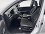 Suzuki Vitara 1.4 Boosterjet Style Smart Hybrid | Meerdere kleuring in bestelling |  Navigatie | Half/Leder |
