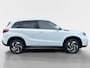 Suzuki Vitara 1.4 Boosterjet Style Smart Hybrid | Meerdere kleuring in bestelling |  Navigatie | Half/Leder |