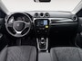 Suzuki Vitara 1.4 Boosterjet Style Smart Hybrid | Meerdere kleuring in bestelling |  Navigatie | Half/Leder |