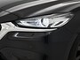 Mazda 6 Sportbreak 2.0 SkyActiv-G 165 Sportive automaat Leder | 360 camera | Carplay BLACK FRIDAY DEAL