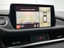 Mazda 6 Sportbreak 2.0 SkyActiv-G 165 Sportive automaat Leder | 360 camera | Carplay BLACK FRIDAY DEAL