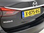 Mazda 6 Sportbreak 2.0 SkyActiv-G 165 Sportive automaat Leder | 360 camera | Carplay BLACK FRIDAY DEAL