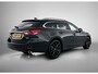 Mazda 6 Sportbreak 2.0 SkyActiv-G 165 Sportive automaat Leder | 360 camera | Carplay BLACK FRIDAY DEAL