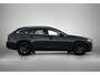 Mazda 6 Sportbreak 2.0 SkyActiv-G 165 Sportive automaat Leder | 360 camera | Carplay BLACK FRIDAY DEAL