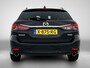Mazda 6 Sportbreak 2.0 SkyActiv-G 165 Sportive automaat Leder | 360 camera | Carplay BLACK FRIDAY DEAL
