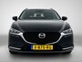 Mazda 6 Sportbreak 2.0 SkyActiv-G 165 Sportive automaat Leder | 360 camera | Carplay BLACK FRIDAY DEAL