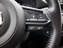 Mazda 6 Sportbreak 2.0 SkyActiv-G 165 Sportive automaat Leder | 360 camera | Carplay BLACK FRIDAY DEAL