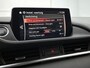 Mazda 6 Sportbreak 2.0 SkyActiv-G 165 Sportive automaat Leder | 360 camera | Carplay BLACK FRIDAY DEAL