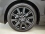 Mazda 6 Sportbreak 2.0 SkyActiv-G 165 Sportive automaat Leder | 360 camera | Carplay BLACK FRIDAY DEAL