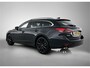 Mazda 6 Sportbreak 2.0 SkyActiv-G 165 Sportive automaat Leder | 360 camera | Carplay BLACK FRIDAY DEAL